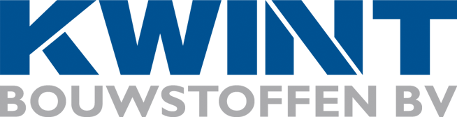 kwint-bouwstoffen-logo